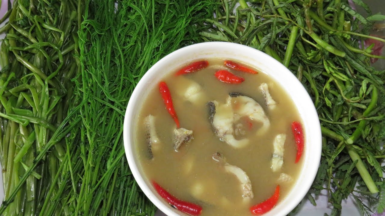 attraction-Where to Eat In Banteay Meanchey Food.jpg
